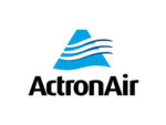 Actron Air Logo