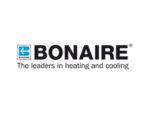 Bonaire Logo