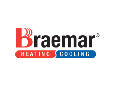Braemar logo
