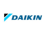 Daikin Logo