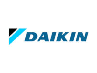 Daikin Logo