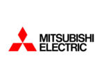 Mitsubishi Electric Logo