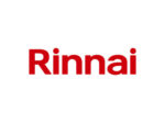 Rinnai Logo