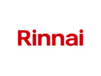 Rinnai Logo