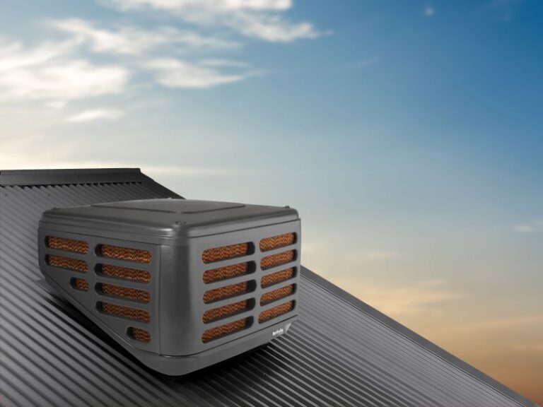 Ducted Reverse Cycle Air Conditioning Geelong & Melbourne