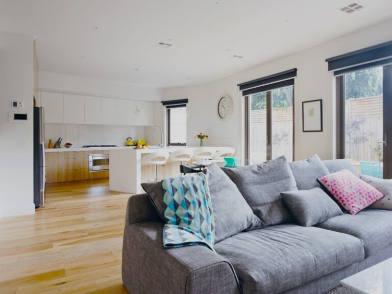 Ducted Reverse Cycle Air Conditioning Geelong & Melbourne