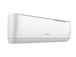 Rinnai Wall Mounted Split System Air Conditioner Indoor Unit