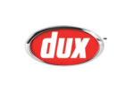 Dux Logo