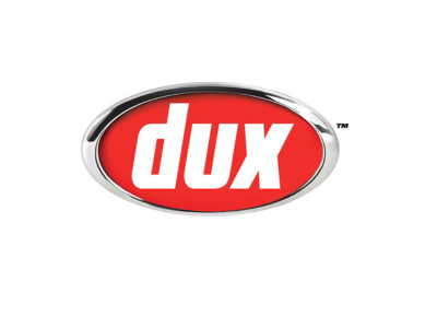 Dux logo