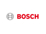 Bosch Logo