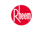 Rheem Logo