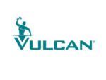 Vulcan Logo