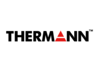 Thermann Logo