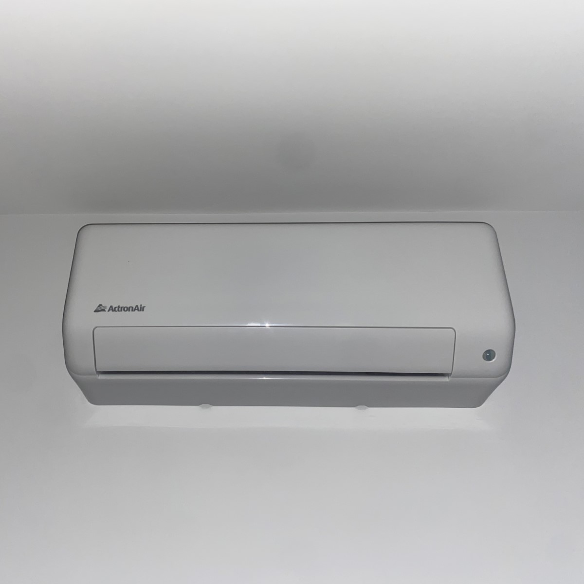 Indoor head for Multi head split system air con