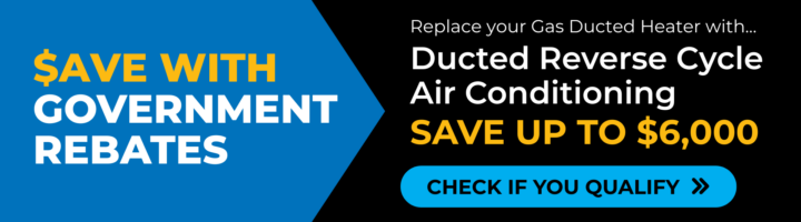 ducted-aircon-vic-rebate