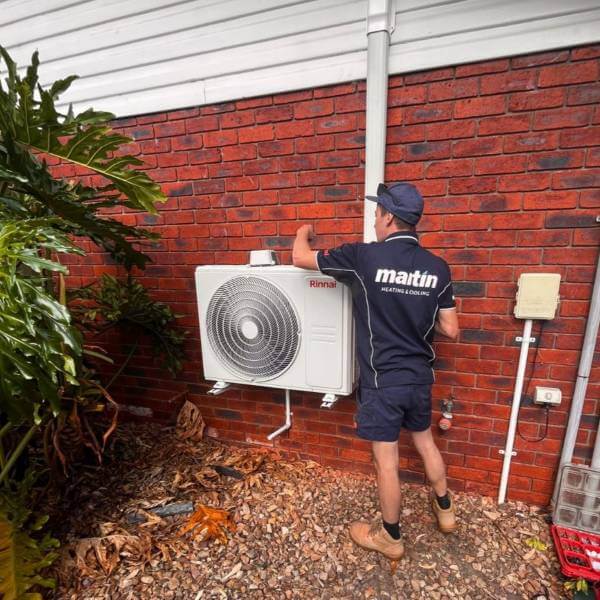 installing-split-ac-geelong
